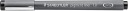 STAEDTLER 308 BLACK FINISH PENTER 1,0 MM