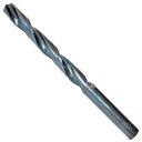 Vrták NWKA 1,3mm 16/38MM HSS SZL. PROFI BAILDON