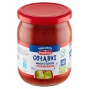 PRIM.VEGET IZBY/RYŽA480G ..