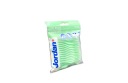 Jordan Easy Reach Flosser 25 ks.