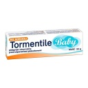 TORMENTILE BABY masť, 20 g