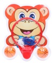 MALÉ BASKETBALOVÉ ZVIERATKÁ 3879