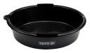 YATO OLEJOVÁ NÁDOBA 7L YT-0699