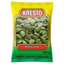KRESTO Tekvicové semienka 100 g
