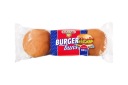 Dan Cake Burger Buns Pšeničné hamburgerové žemle bez sezamu 300 g