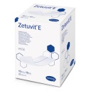 Hartmann Zetuvit E absorpčné obklady 10 cm x 10 cm 25 ks.
