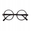 Súprava maskovacích okuliarov Harry Potter A'4 Rokfort