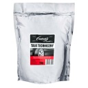 Technický mastenec na pneumatiky a duše, gumové tesnenia, 1kg