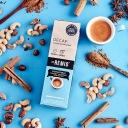 Kapsule ST Remio Decaffeinato pre Cafissimo 10