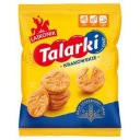 LAJKONIK KRAKOWSKIE TALARKI CRACKERS 155G