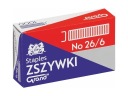 SVORKY 26/6 VEĽKÉ BALENIE 1000 KS 5903364246303