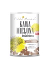 Čokoládová púpavová káva 150g