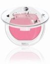 BELL Candy Colors Rouge Blusher 03