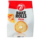 PEČIŤ ROLÚČKY PIZZA 150g DÁTUM: 11.11.2024
