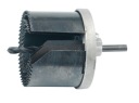 OTVOROVÁ PÍLA 2'' 26-63MM 7KS
