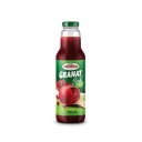 Šťava z granátového jablka Targroch 750 ml