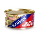 KRAKUS ENGLISH STEW 300G ..