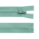 Zámok deliacej kocky 70cm 16-5907