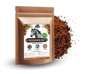 Pupalkový koláč 1kg mletý - prírodný doplnok pre kone SAMFARM