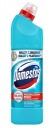 Domestos Atlantic tekutý do WC 750ml Extended Power
