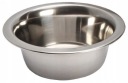 Miska 2,8l BEŽNÁ KOVOVÁ priem. 24 cm