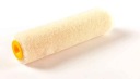 VALEC MAĽOVACÍ 10 CM 53582
