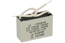 ŠTARTOVACÍ KONDENZÁTOR PRE VENTILÁTOROV 2.0uF/400V
