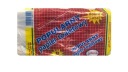OBĽÚBENÝ TOALETNÝ PAPIER 8 VALCOV SIVÁ