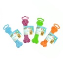 HILTON SMART DOG BONE PSA HRAČKA 13cm