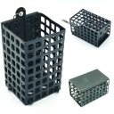 BAIT FEEDER 20 gramov GRUNT Feeder Bait