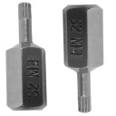BIT 10MM TORX 60x30MM 