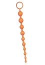 FUNKY BUM BEADS GEL BEADS ANAL BEADS