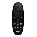Diaľkové ovládanie TV PHILIPS RM-L1030 VYSOKÁ KVALITA