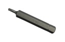 Bit 10mm TORX T20 x 75mm D175T20 JONNESWAY