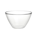 BASIC misa na šalát okrúhla 17cm BORMIOLI ROCCO