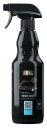 ADBL Frost Eater 500ml
