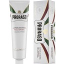 Proraso - Jemné mydlo na holenie v 150 ml tube