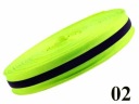 fluorescenčná PÁSKA S REFLEXOM 3cm REFLEX - 02