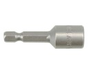 Magnetická zásuvka pre skrutkovač Yato YT-1505