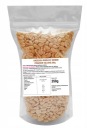 ARAŠIDY RAŠIDY RAŠIDY SOLENÉ 250g