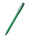 Pero Pentel iZee BX457, zelené