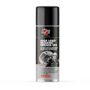 Mazivo na ložiská MA - PROFESIONÁL | 400 ml