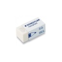 STAEDTLER 526 B40 guma 33 x 16 x 13 mm