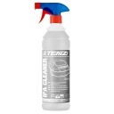 TENZI IPA CLEANER 1L - odmasťovací prípravok