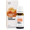 Vonný olej z jantáru a pižma 10 ml