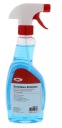 NEMECKÝ JMC ROZMRAZOVAČ OKIEN 500 ML