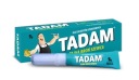 TADAM LEPIDLO NA ŠPORTOVÉ TOPÁNKY 9 gr