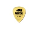 DUNLOP Ultex Sharp kocky 1.40