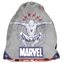 TAŠKA NA OBUV PASO SPIDER-MAN Marvel