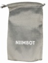 KRYT KUFRA PRE UNIVERZÁLNU TLAČIAREŇ NIIMBOT